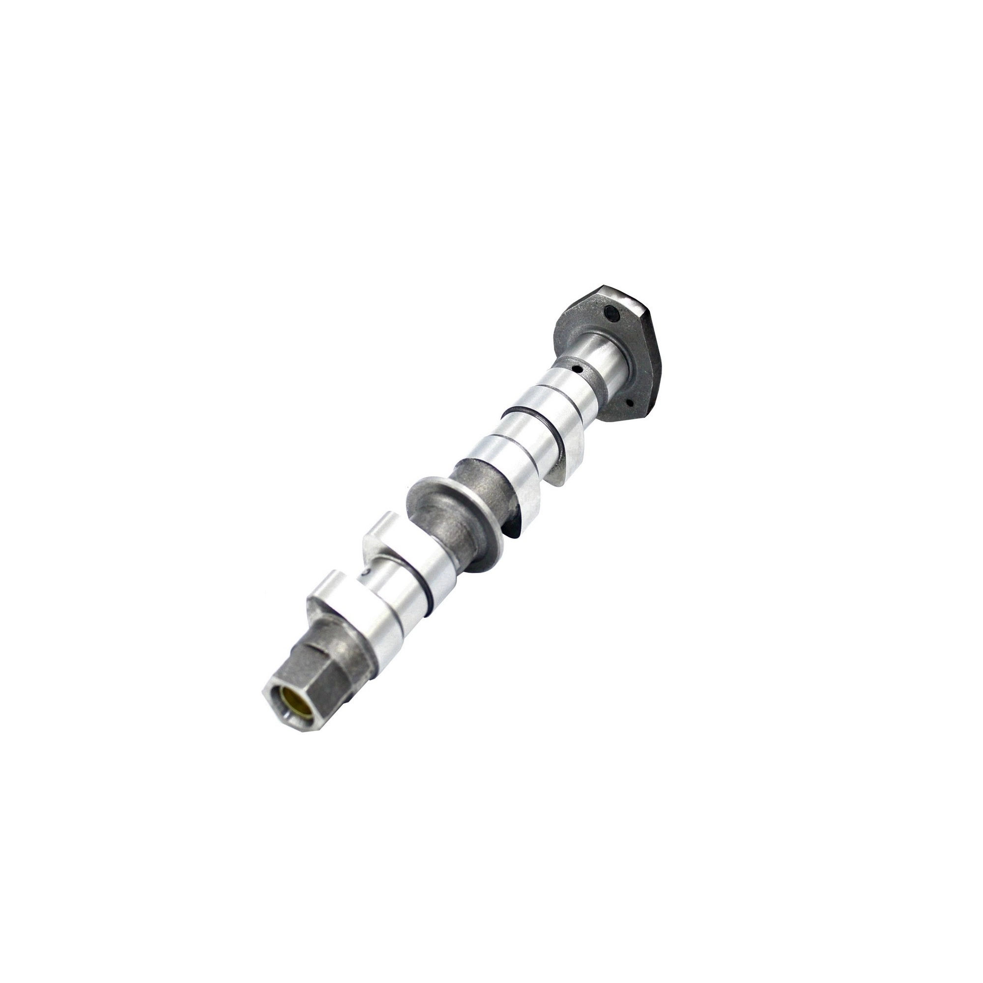 QJ MOTOR SRK 250 EKSANTRİK MİLİ EGZOZ #RK 68776